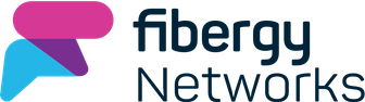 FIBERGY networks